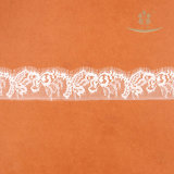 New Arrival African Eyelash Lace