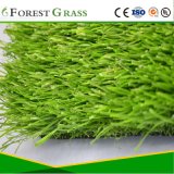 High Quality Soccer Football Artificial Grass Carpet (Elite Series- SEL)