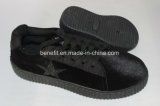 Casual Shoes with Polyester Upper and Inline