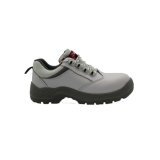 High Quality Cheap Price Wholesale Safety Shoes