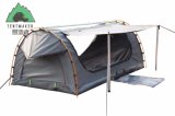 Little Rock Cozy Swag Tent for Australia Market