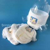 Sleepy Baby Diapers Disposable Diaper Pants for Baby
