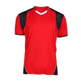 Popular New Design Soccer Uniform for Men