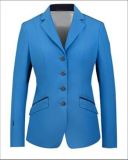 Blue Classical and Fashion Racing Jackets Showing Jackets (SMJ1009)