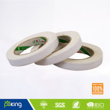 Double Sided Adhesive EVA Foam Tape for Supermarket