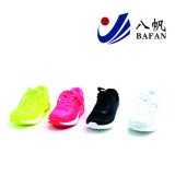 Casual Sports Fashion Shoes for Women Bf1701397