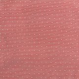 Plain Style Dotted Swiss Voile Net Lace for Garment Accessory Wholesale