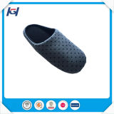 Low Price Soft Mens Warm Winter Daily Use Indoor Slippers