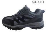 Safety Boots, Waterproof Boots, Army Boots, Sports Shoes