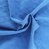 Soft Stretch Woven Jacquard Fabric