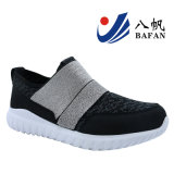 Young Style Casual Running Men Shoes Bf161205