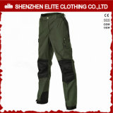 Fashionable Mens Outdoor Wear Cargo Pants Wgolesale (ELTHVPI-63)