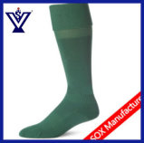 Navy Green Military Socks (SYSG-200)