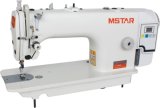 Direct Drive Chain Hand Stitch Sewing Machine M-783D