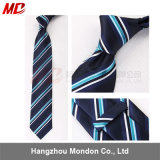 Fashion Silk Custom School Tie