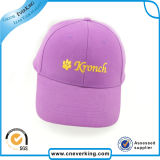 Cheap Custom Embroidery Baseball Cap for Promotion