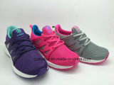 New Fashion Children Casual Sports Shoes