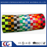 Hot Selling Non-Toxic Self Adhesive Reflective Tape for Safety