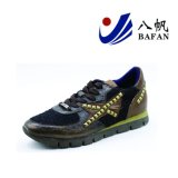 Hot Sales Casual Sports Fashion Shoes for Men Bf1701418
