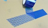 Anti-Theft Security Adhesive Seal Tapesecurity Sealing Tape