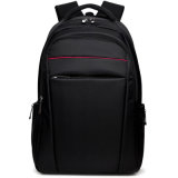 New Nylon High Quality Computer Backpack for Business