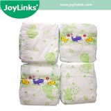 Top Seller Baby Diaper, High Quality and Competitive Price (JL16-002)