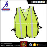 Reflective Safety Vest/Safety Workwear