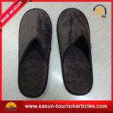 Cheap Hotel Slippers	Wholesale Terry Slippers	Closed Toe Airline Slippers