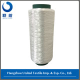 100% Polyester Normal High Tenacity Thread 1000d/192f (Z60) for Bags of Agriculture and Cereals.