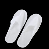 Custom Disposable Slippers Cheap for Airline Hotel