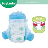 Side Leakage Guards Baby Diaper-Training Pants