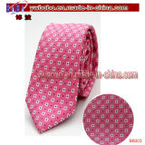 Mens Ties Classic New Silk Jacquard Woven Necktie Tie (B8003)
