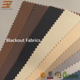 Low Price Blackout Blinds Fabric