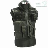 Tactical / Assault Vest (CB10409)