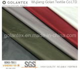 Nylon Taffeta Downproof Fabric for Down Jacket/Coat/Parka/Vests