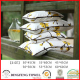 Cotton Home Textile Set 2016 Luxury Printed Df-C090