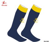 Football Soccer Sports Men Socks Design