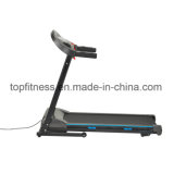 S9 Home Mini Motorized Treadmill for Sales