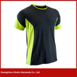 Fashion Crew Neck Short Sleeve T Shirt for Male (R152)