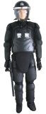 Anti-Riot Suit with Free Gloves & Carrying Bag
