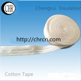 Hot Sale Electrical Insulation Cotton Tape