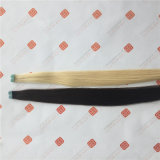 Indian Human Hair Heart Tape in