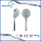 3 Functions Hot Selling Skin Care Bathroom Showers, Shower Heads, Showers