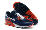 Hot Popular Sport Shoes with Shoeslace