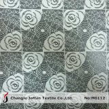 Textile Raschel Dress Lace Fabric (M0112)