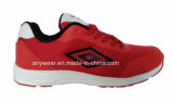 Men Sports Running Shoes Sneakers Athletic Footwear (816-5987)