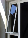 Aluminium Awning Window/Casement Window