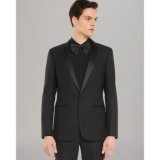 Men's Coat Pant Designs Wedding Suit Suita6-1