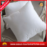 Cotton Fabric Hight Quality Duck Down Pillow