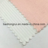 Wuhan China Factory Supply SGS Waterproof Shower Curtain Fabric